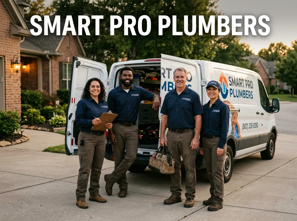 Water Heater Repair company in Summerville, OR