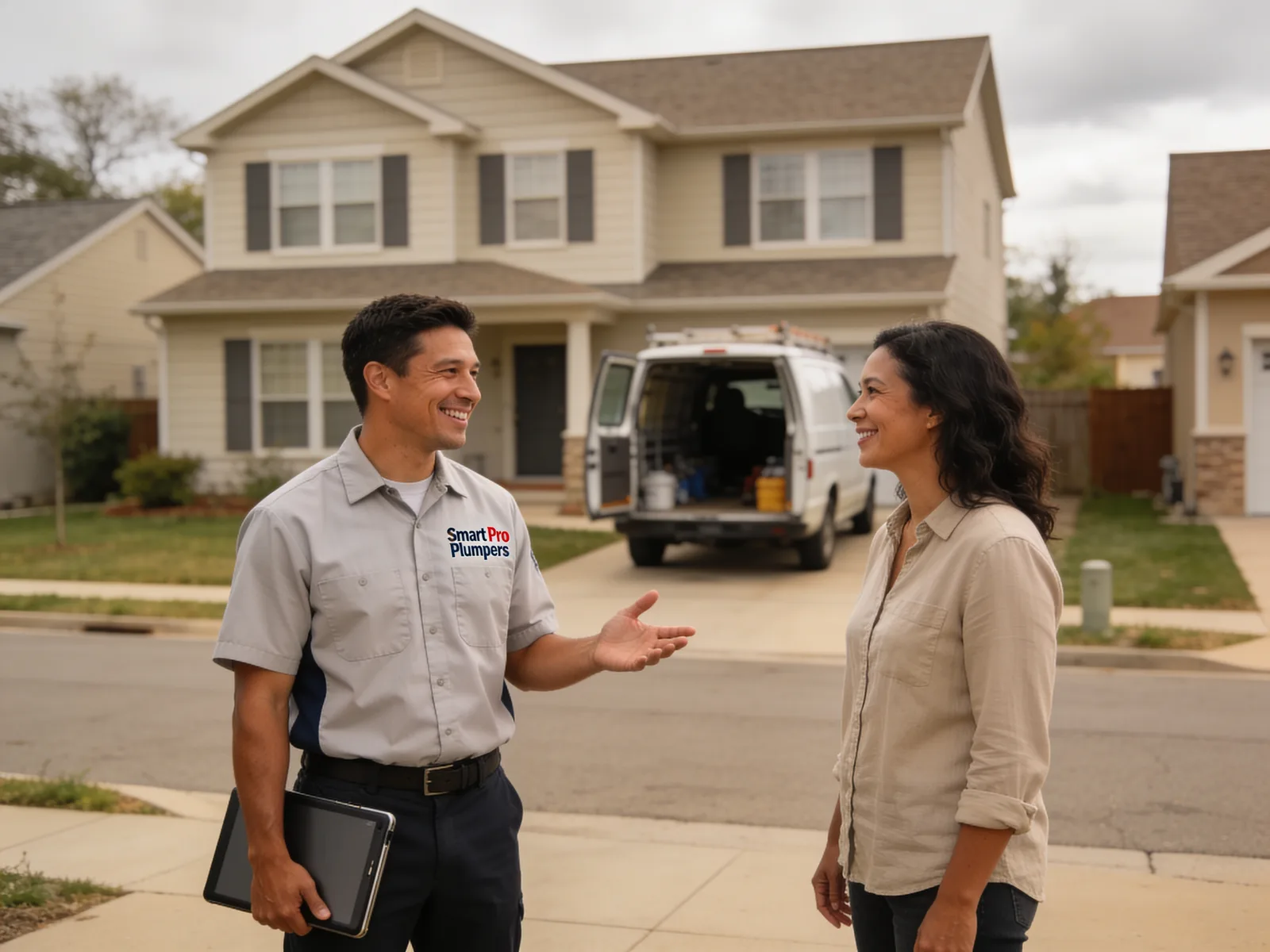 Water Heater Repair Summerville, OR FAQs